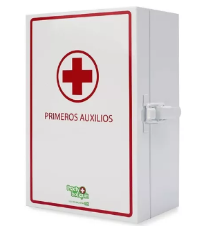 Imagen