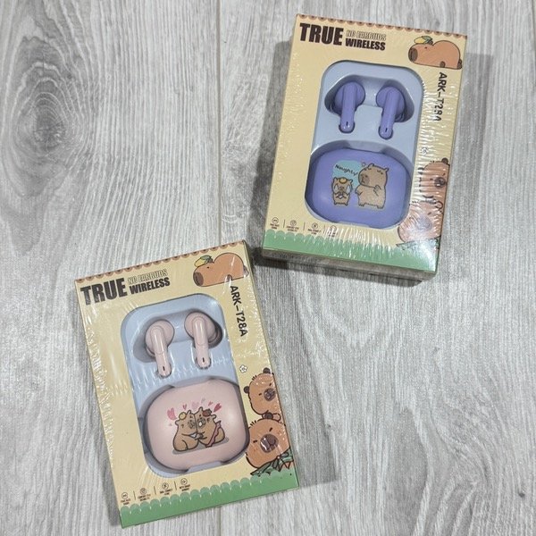 Miniatura de producto - 2