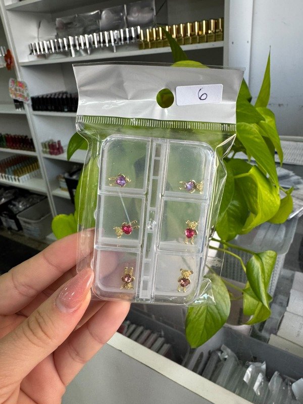 Producto - DECO X6 - 5