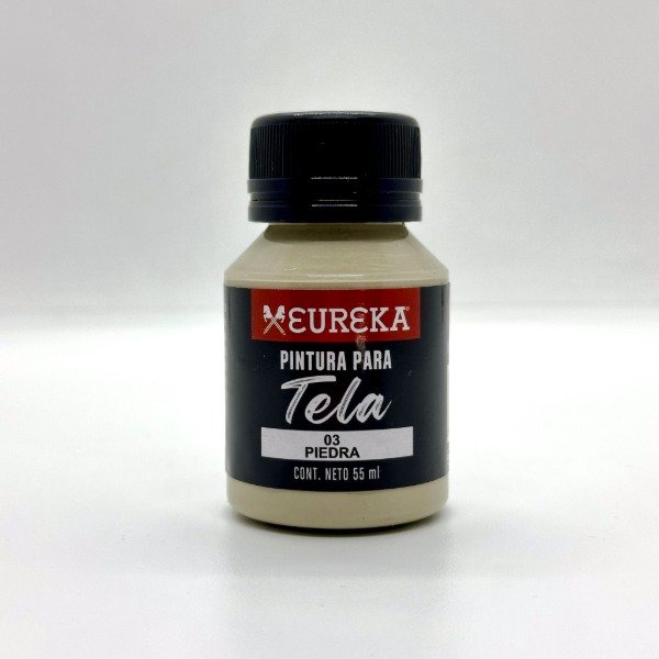 Producto - 03 - Piedra - Tela
