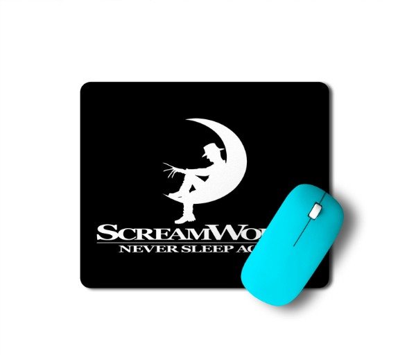 Producto - MOUSEPAD PELÍCULAS 001