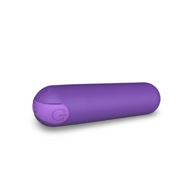 Producto - Vibrator Pixie USB - 4