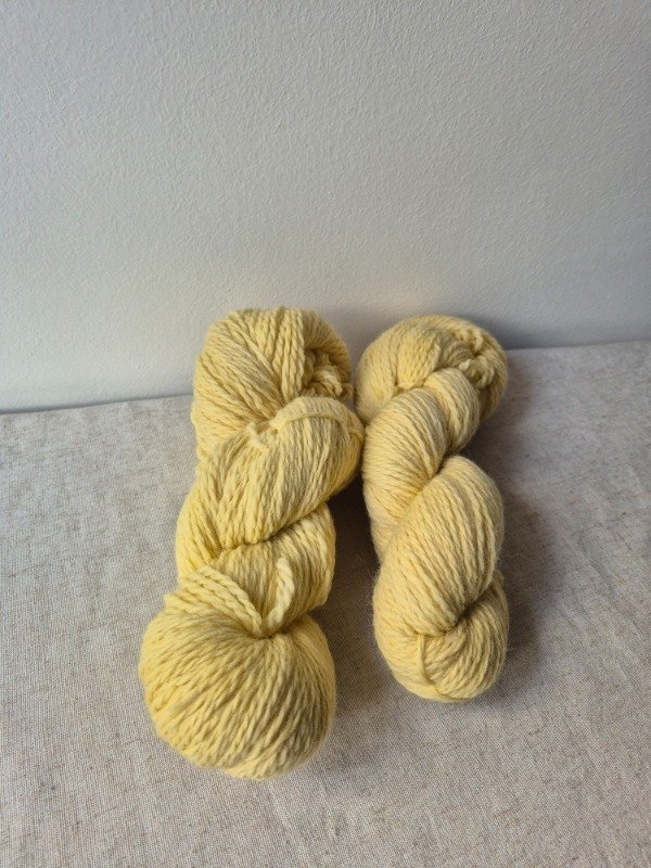 Producto - Lirio
