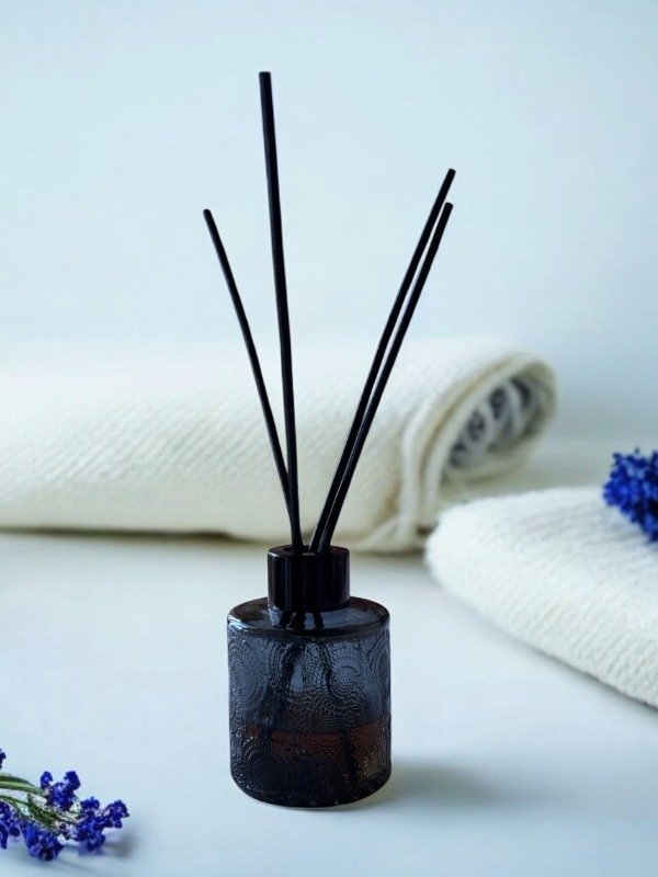 Producto - Difusor MUAK