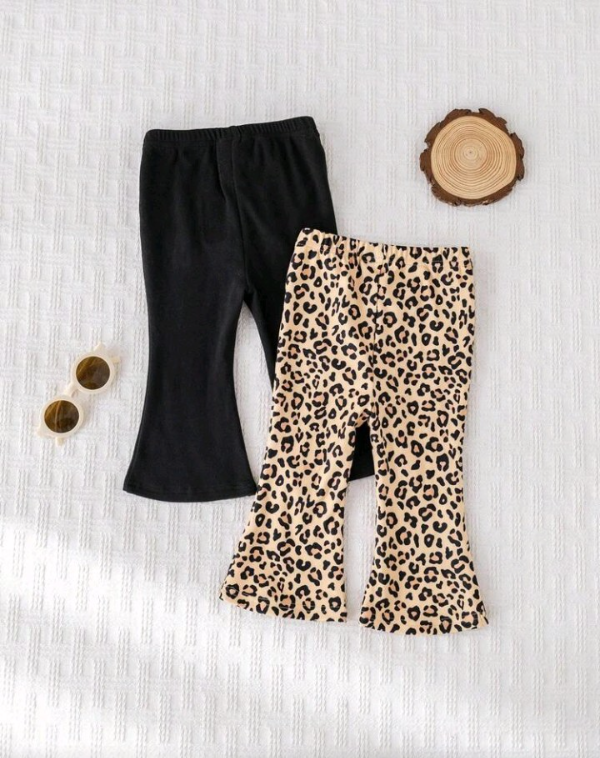 Producto - Calza Oxford