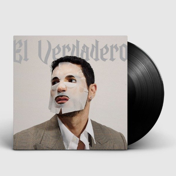 Producto - Juan Ingaramo - El Verdadero