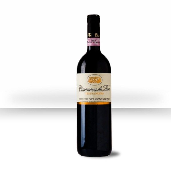 Producto - Casanova di Neri Brunello di Montalcino - Italia