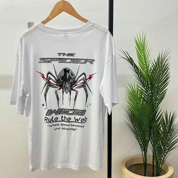 Producto - 109 - REMERA ALGODÓN