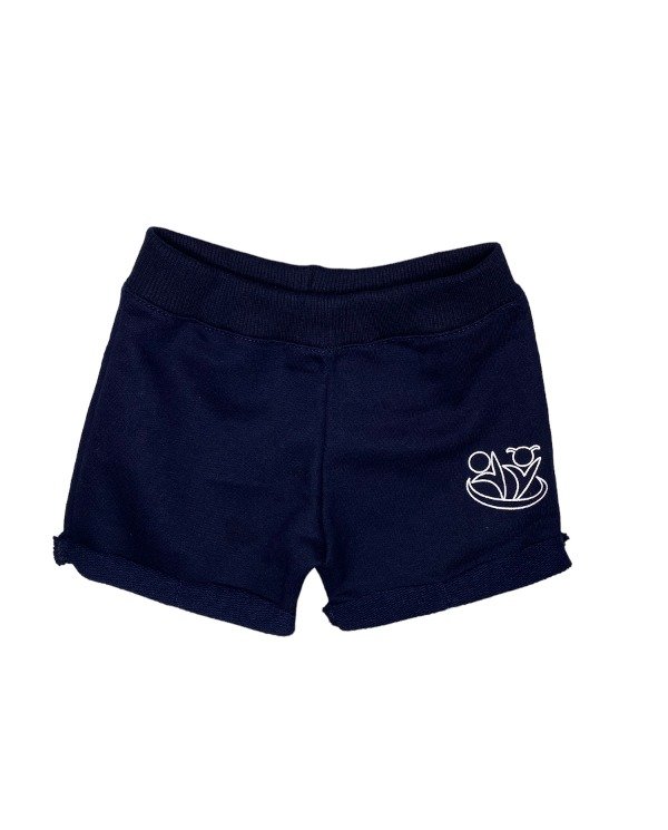 Producto - Short de algodón - JM -