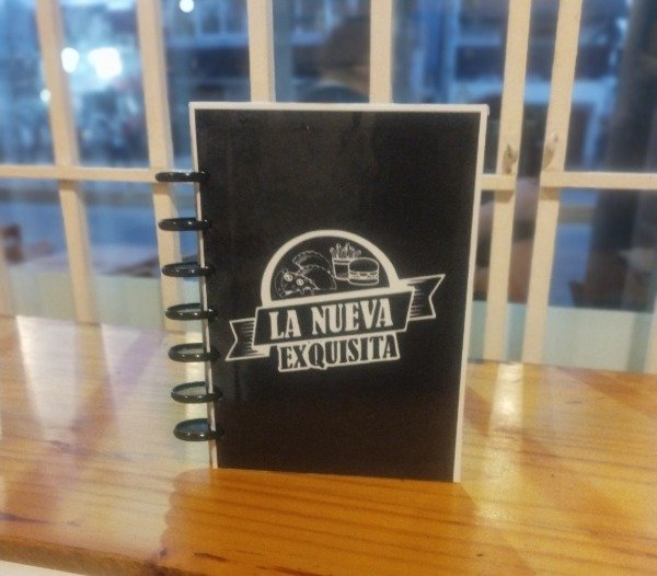 Miniatura de producto - 6