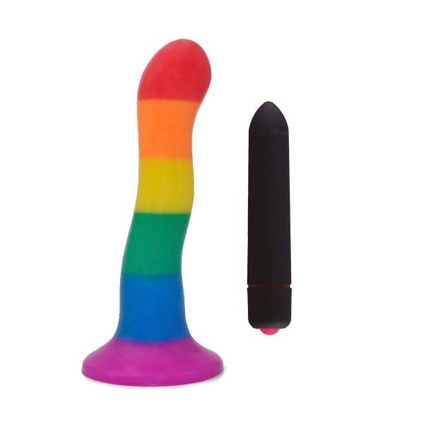 Producto - Set Pride Wave