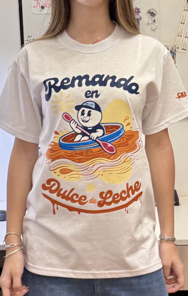 Producto - RM REMO