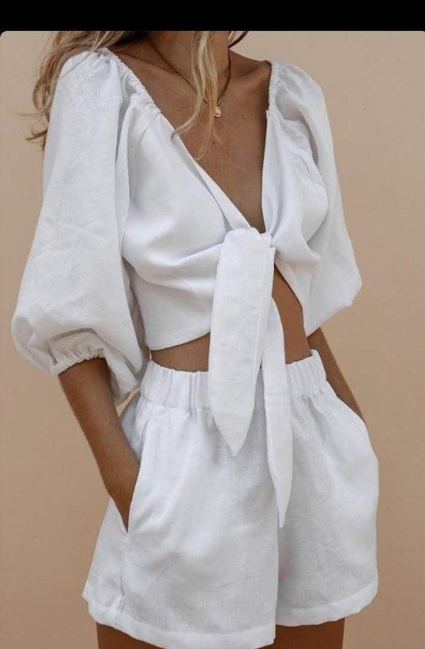 Producto - Blusa JANA - 4