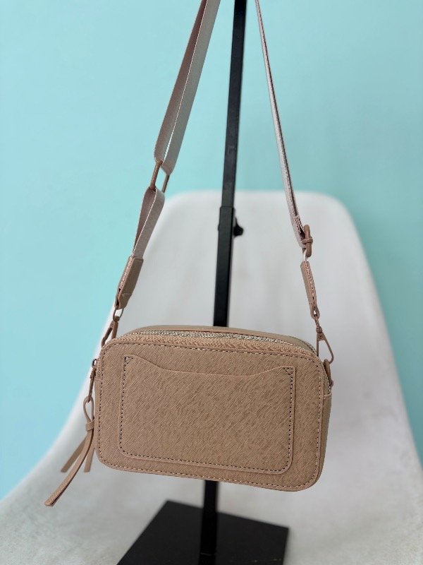 Producto - PENNY BEIGE