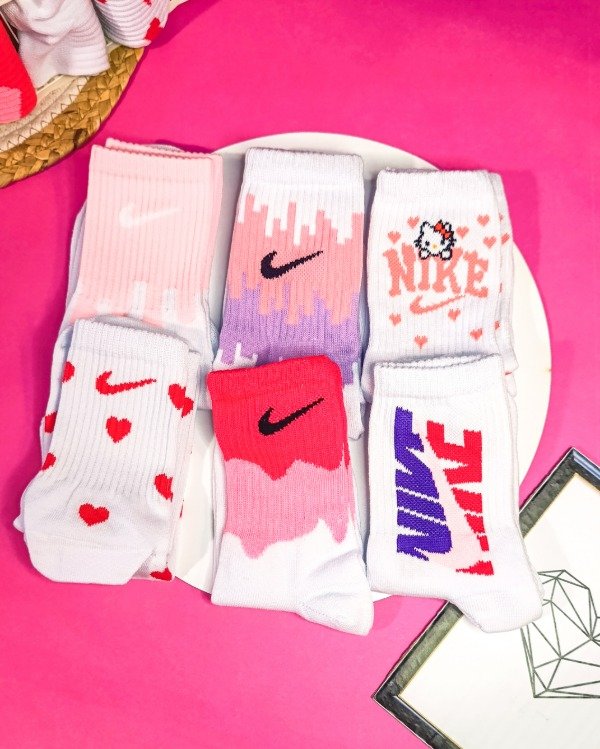 Producto - CONBO NK PINK