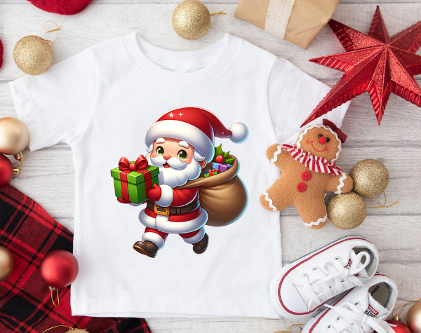 Miniatura de producto - 6