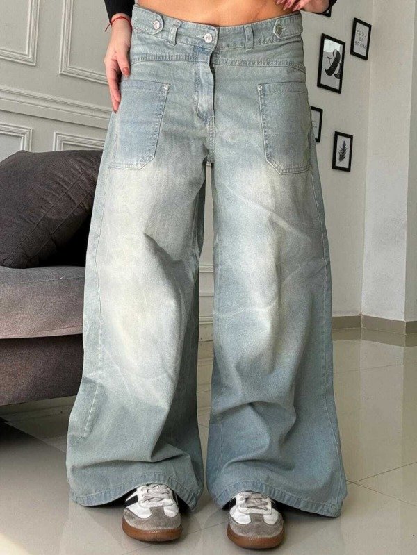 Producto - Jean Janessa