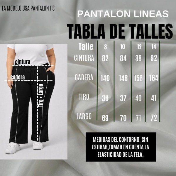 Miniatura de producto - 7