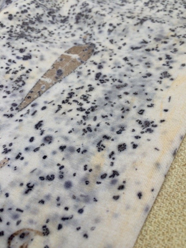 Imagen de producto - 2