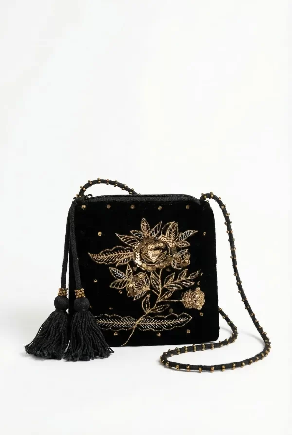 Producto - Cartera Zuri - 1