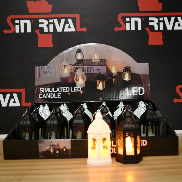 Miniatura de producto - 1