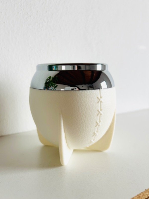 Producto - Mate Classic