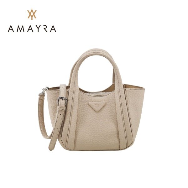 Producto - Mini bag Amayra 2600