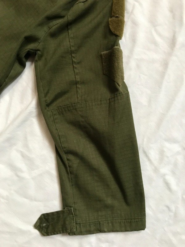 Miniatura de producto - 7