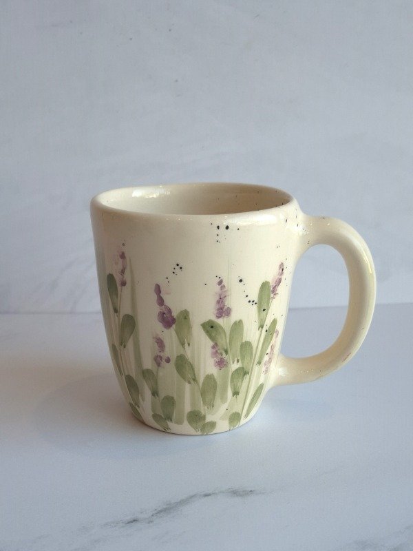 Producto - Taza 8