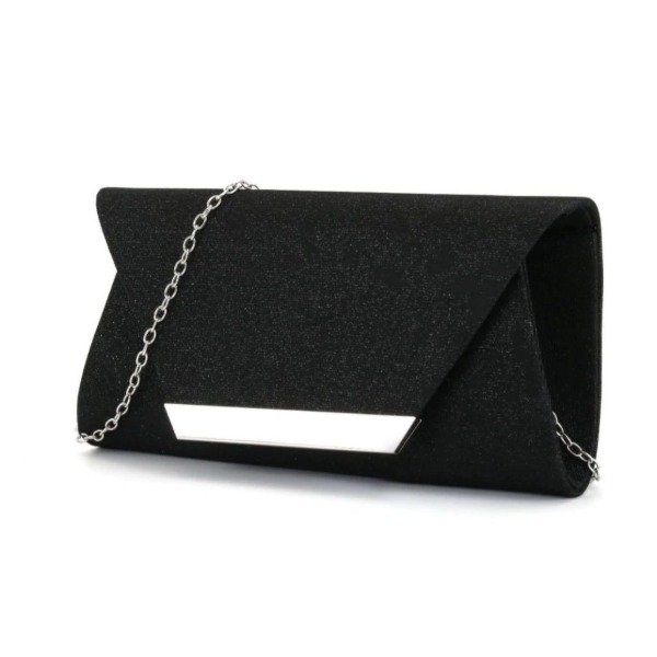 Producto - Bandolera Sari