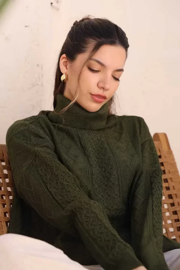 Miniatura de producto - 7