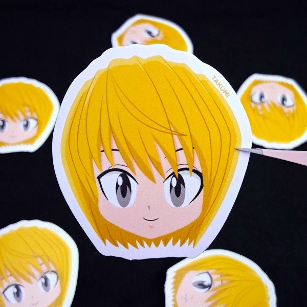 Miniatura de producto - 2