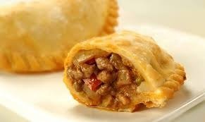 Producto - PALLUZZI EMPANADAS DE CARNE