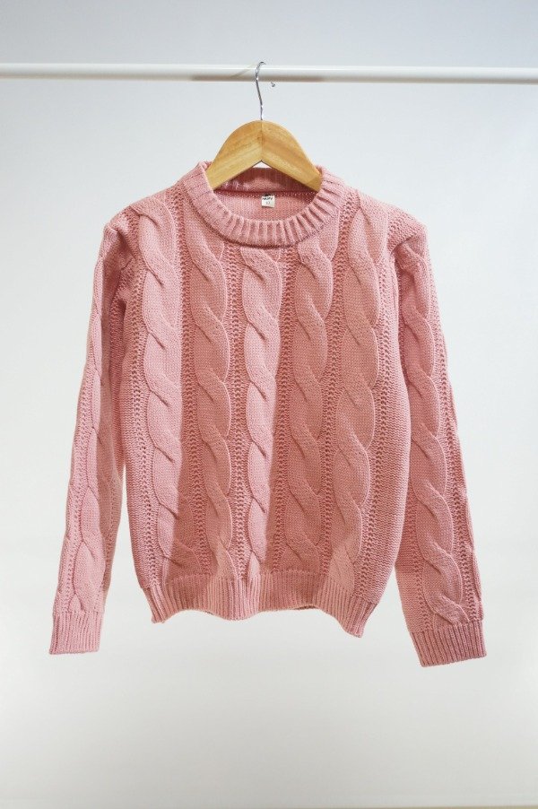 Miniatura de producto - 17