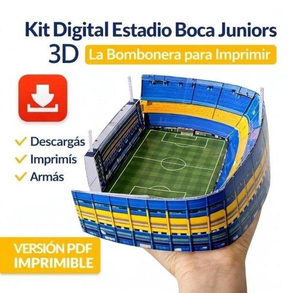 Miniatura de producto - 3
