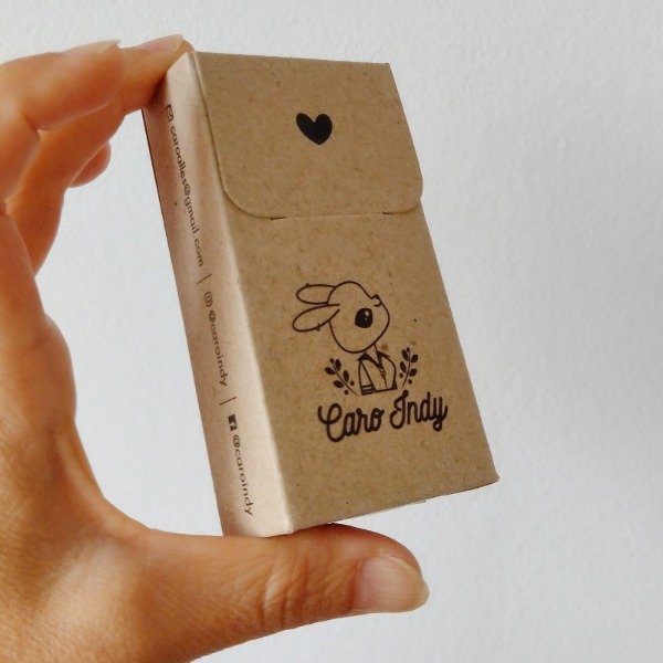 Miniatura de producto - 1