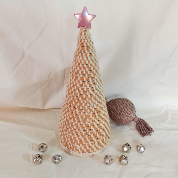 Producto - Pinito Lana y Kraft L