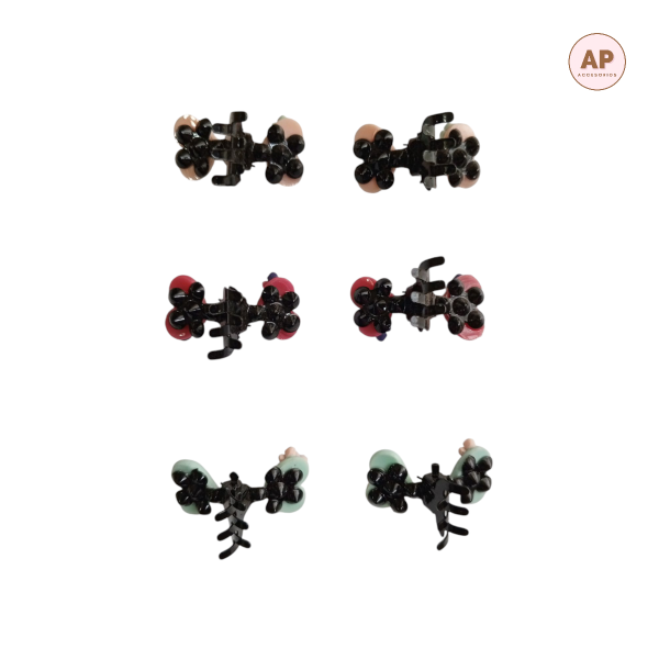 Miniatura de producto - 4