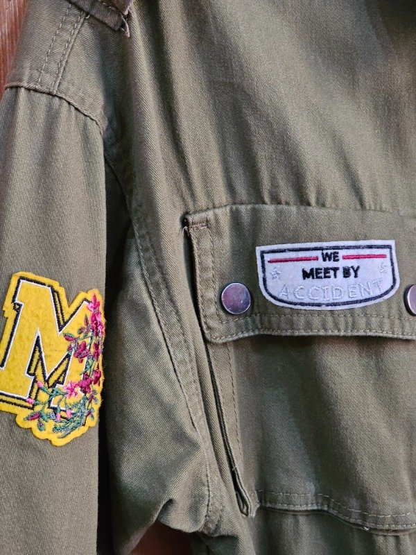 Miniatura de producto - 5