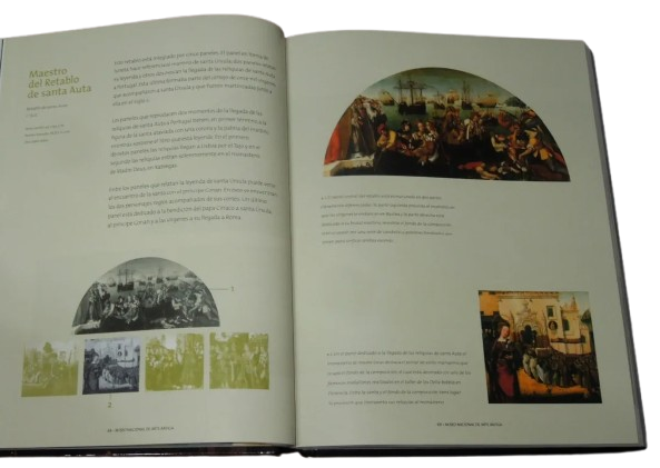 Miniatura de producto - 2