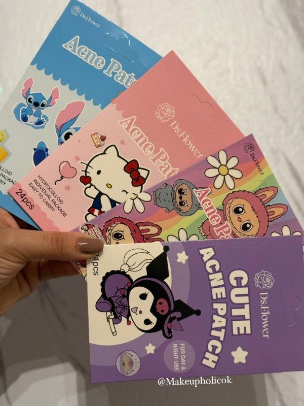 Miniatura de producto - 3