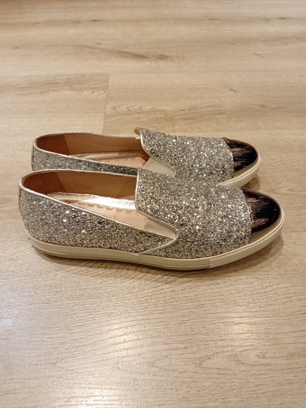 Producto - Panchas MIU MIU (38)