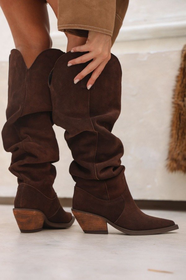 Miniatura de producto - 18