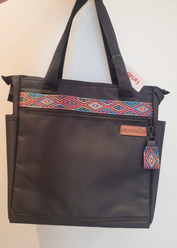 Producto - Bolso XXL 4