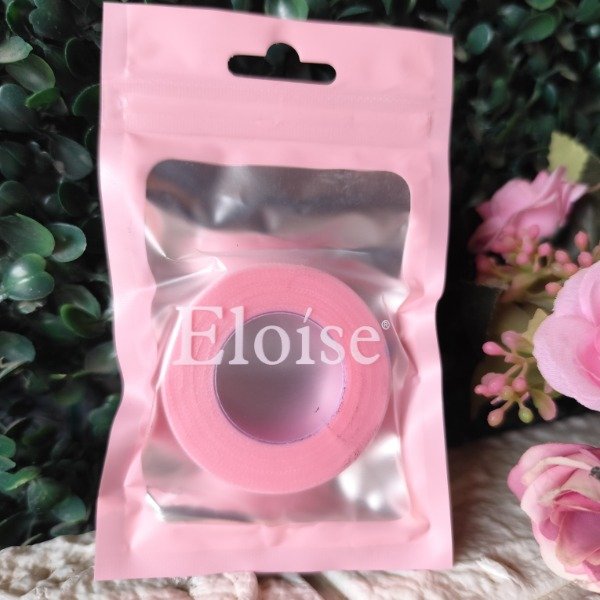 Producto - Cinta 1cm - ELOISE
