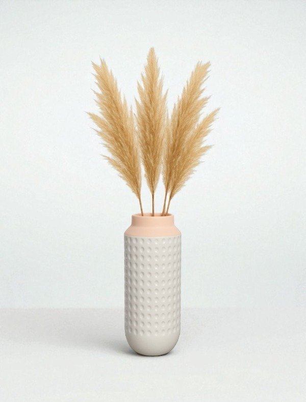 Producto - Florero - Vasija Relax - 3