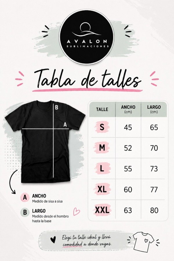 Producto - Remera - Squirtle tanjiro 2 (Pokemon) - 4