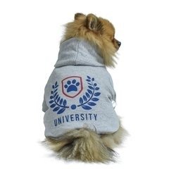 Producto - Buzo University