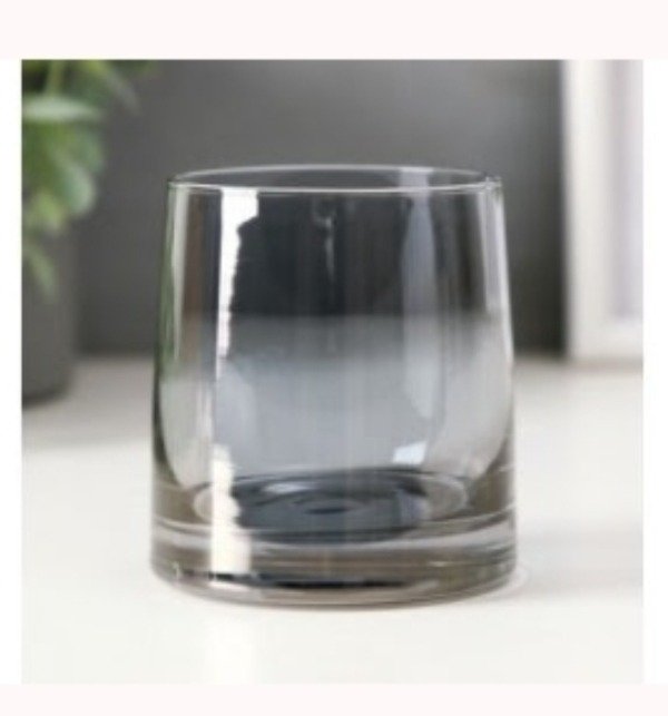 Producto - VASO FUME