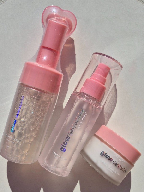 Producto - Kit Esenciales